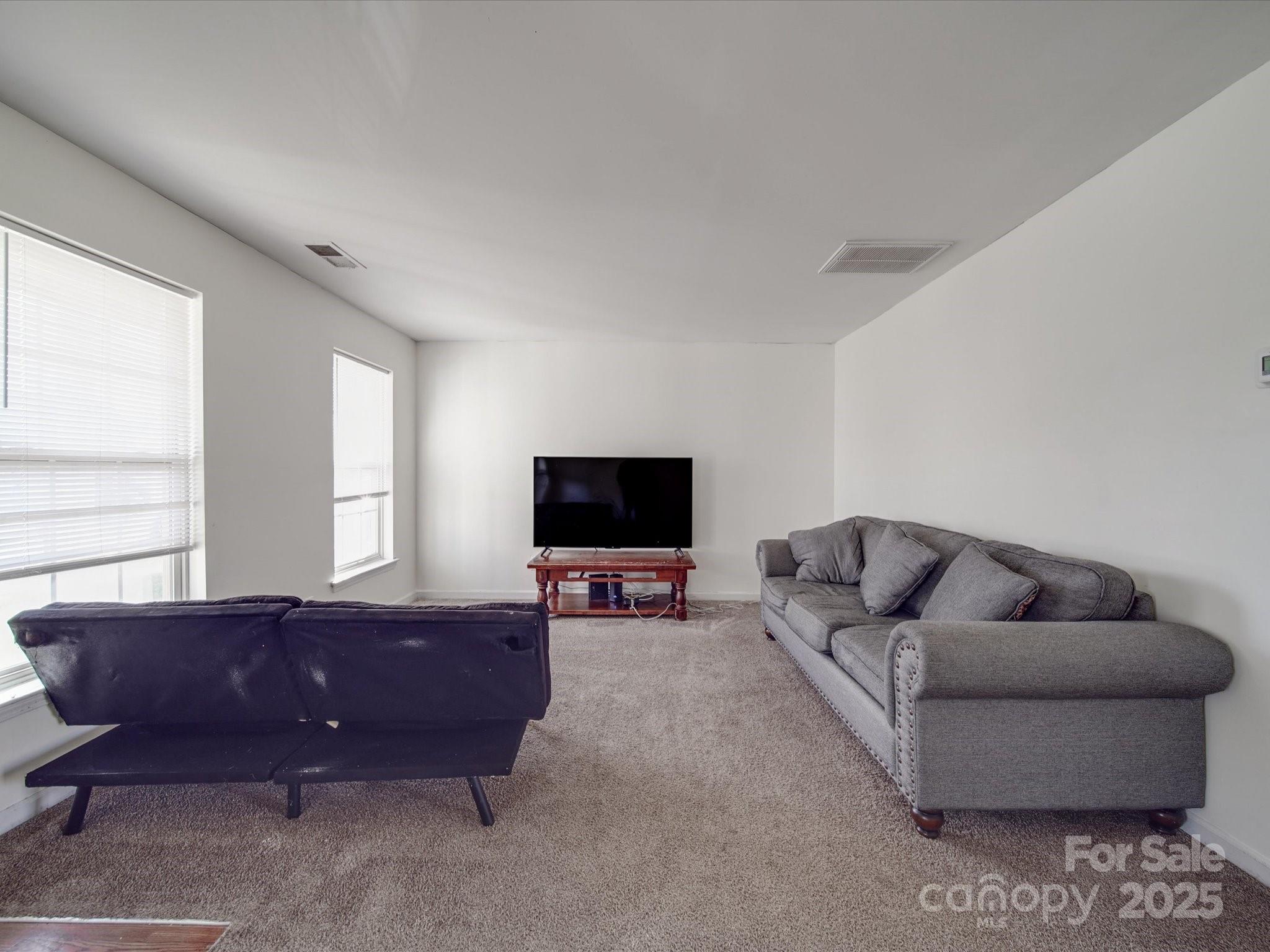 5414 Peachwood Drive