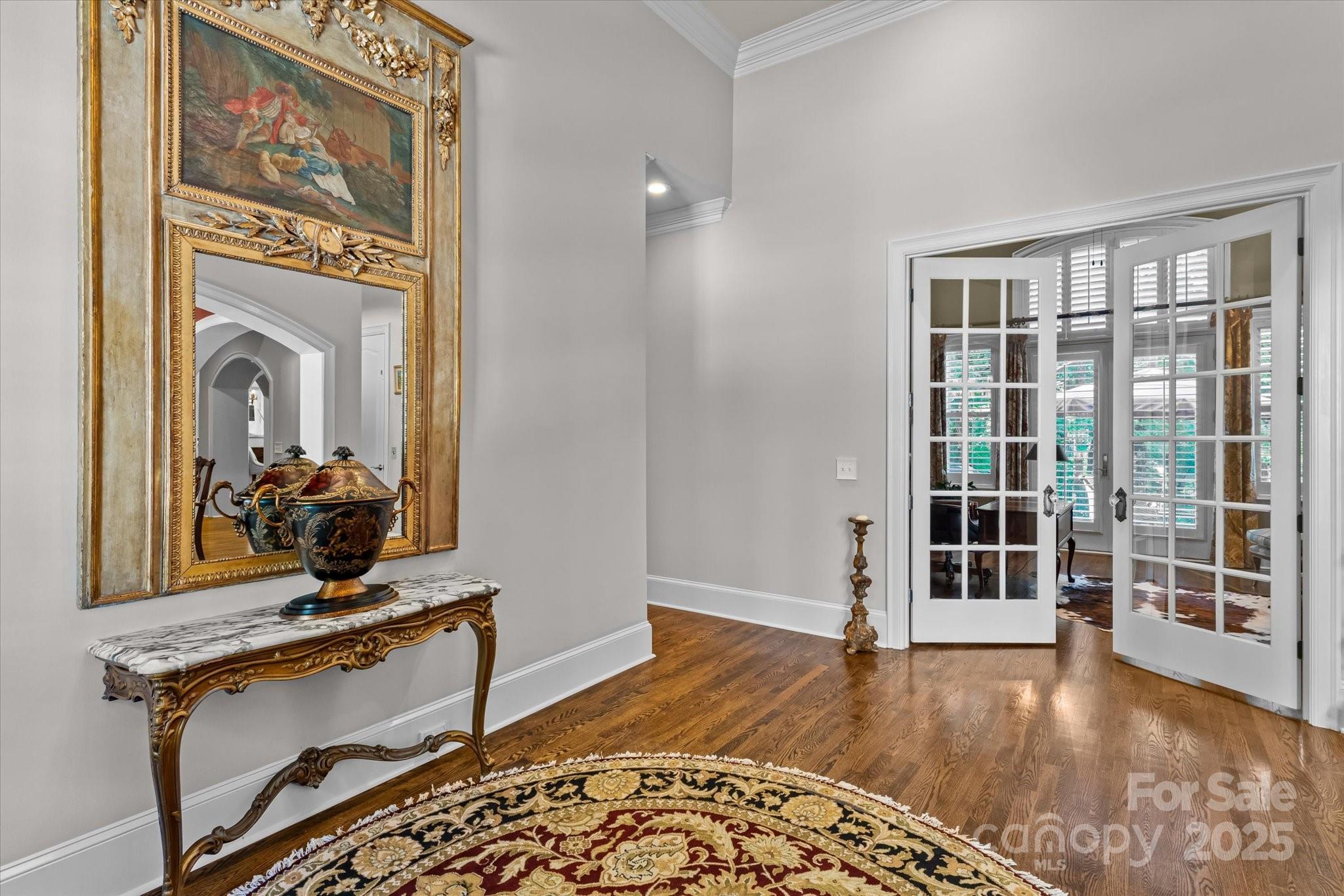 106 Ballston Drive