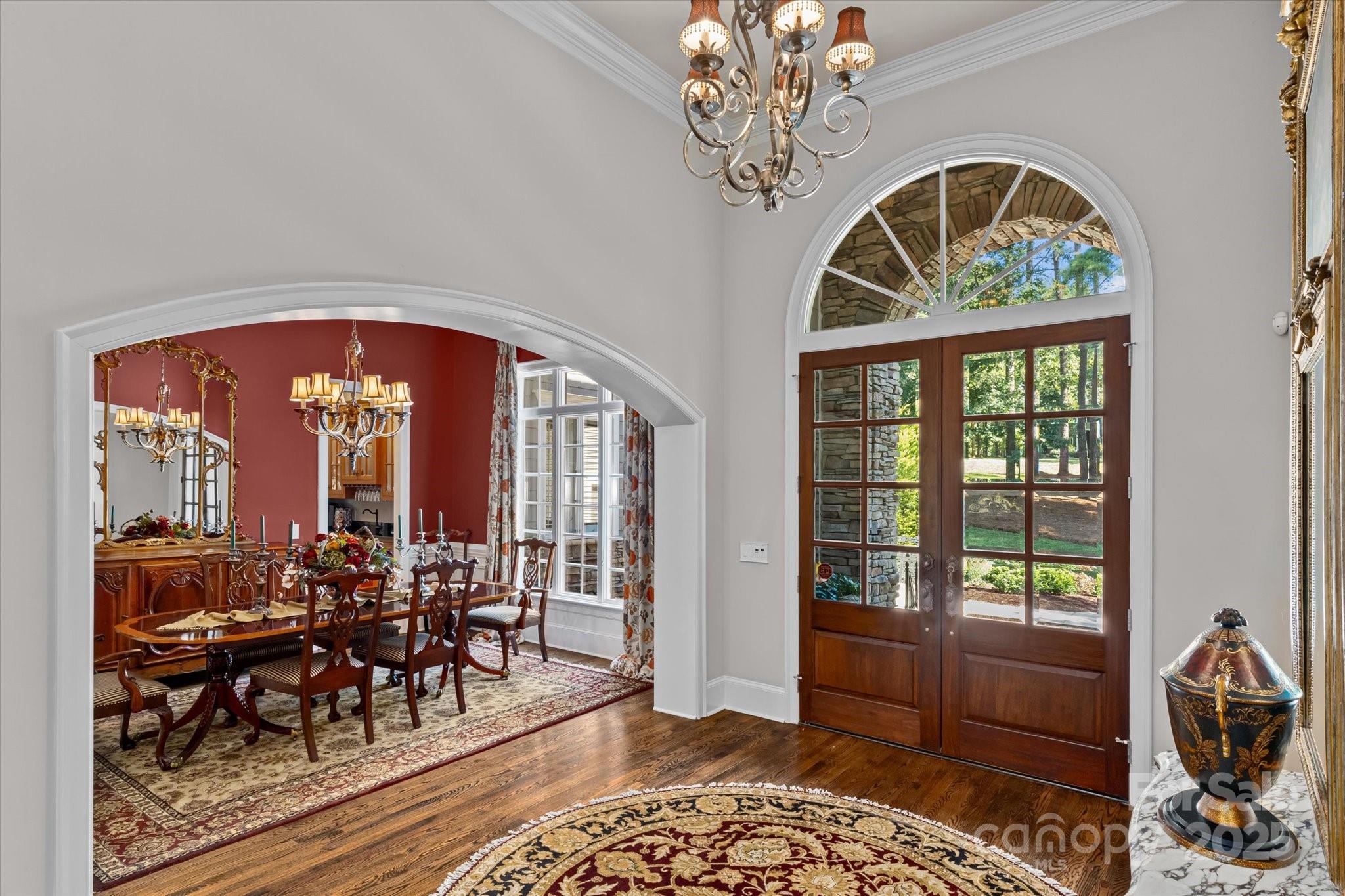 106 Ballston Drive