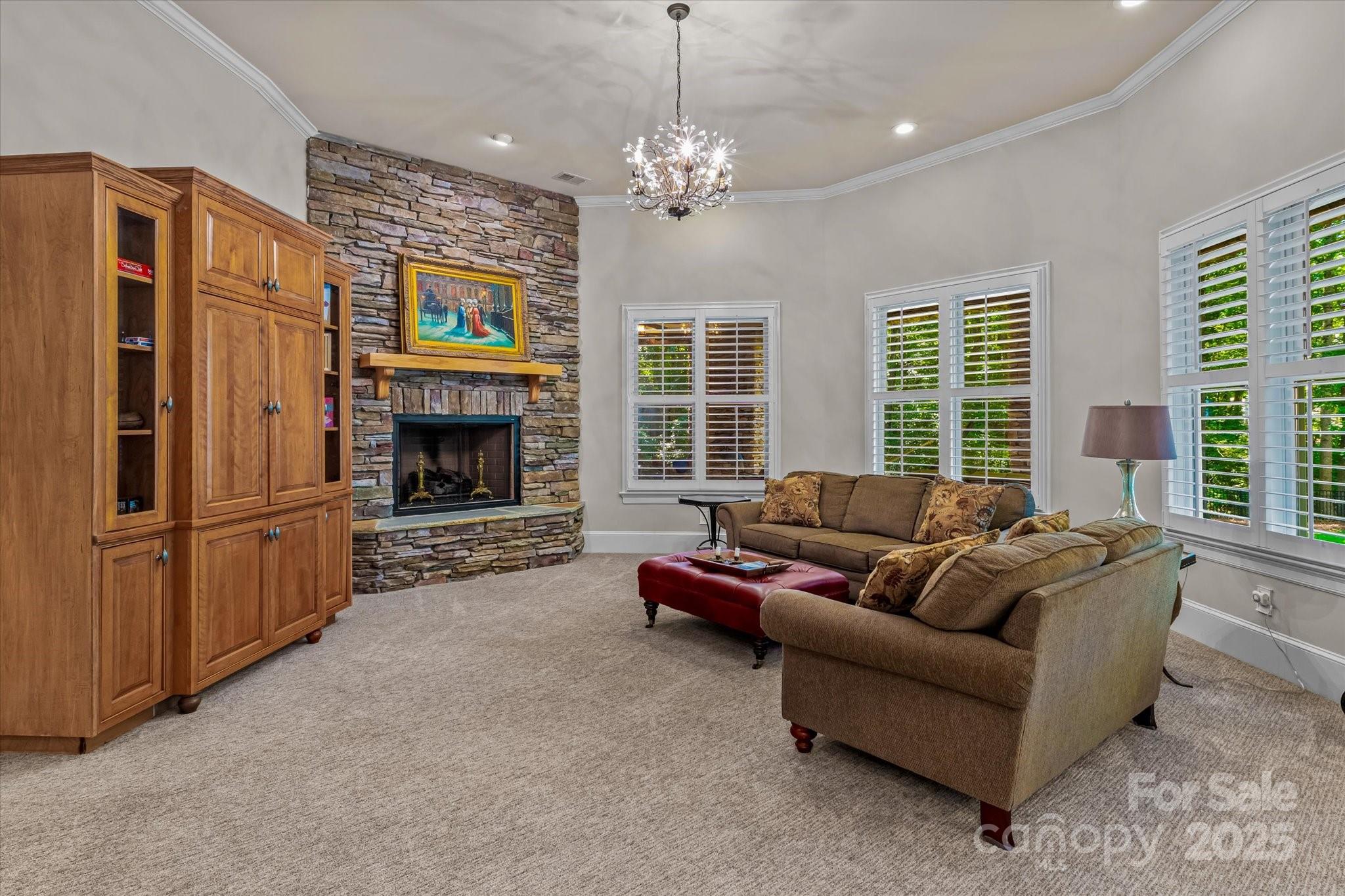 The Point - Residential