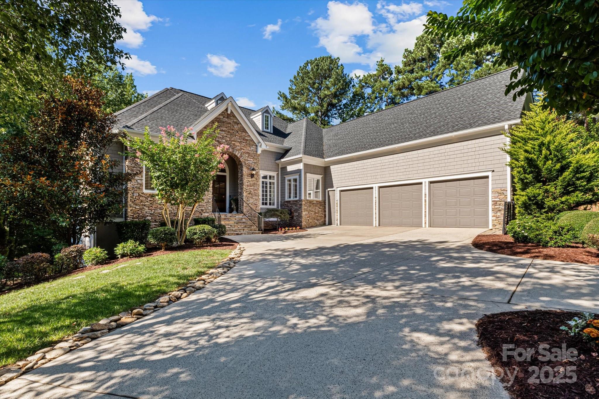 106 Ballston Drive