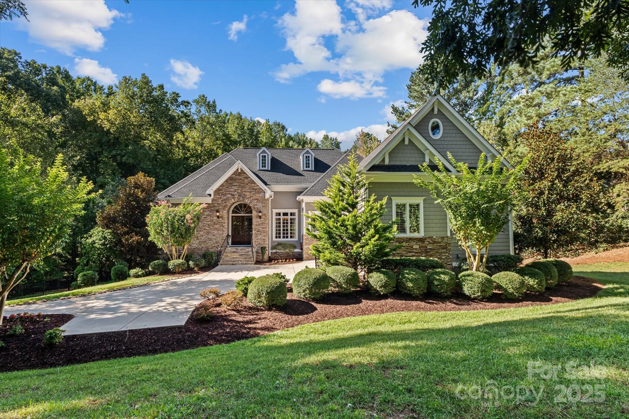 106 Ballston Drive