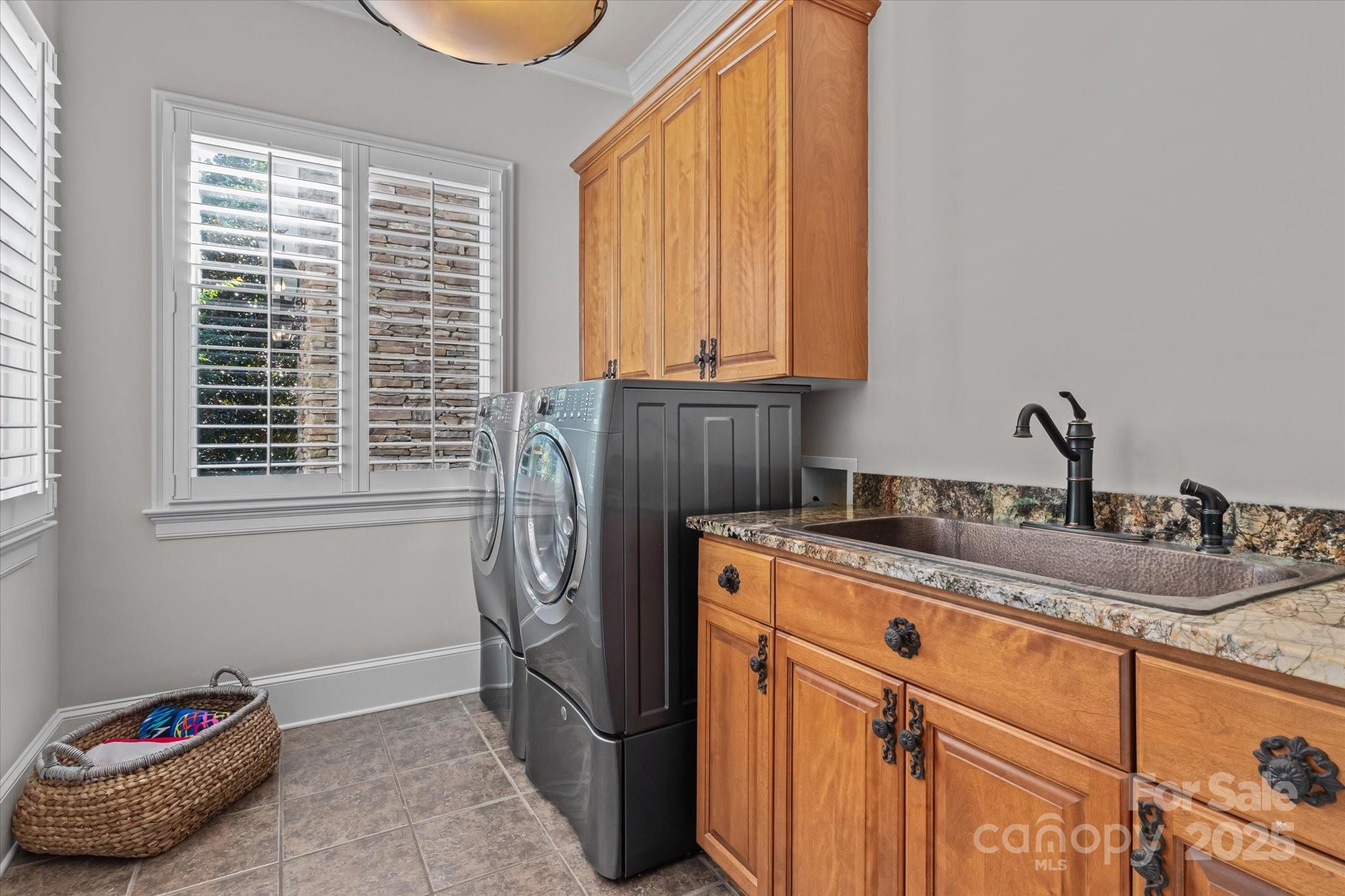 The Point - Residential