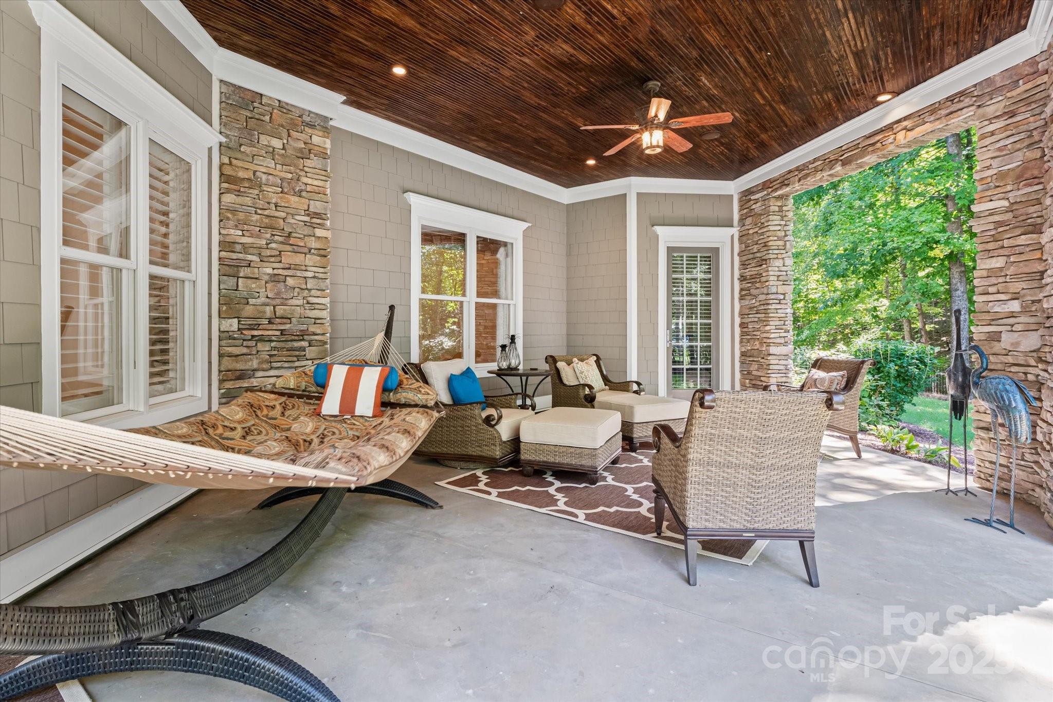 The Point - Residential