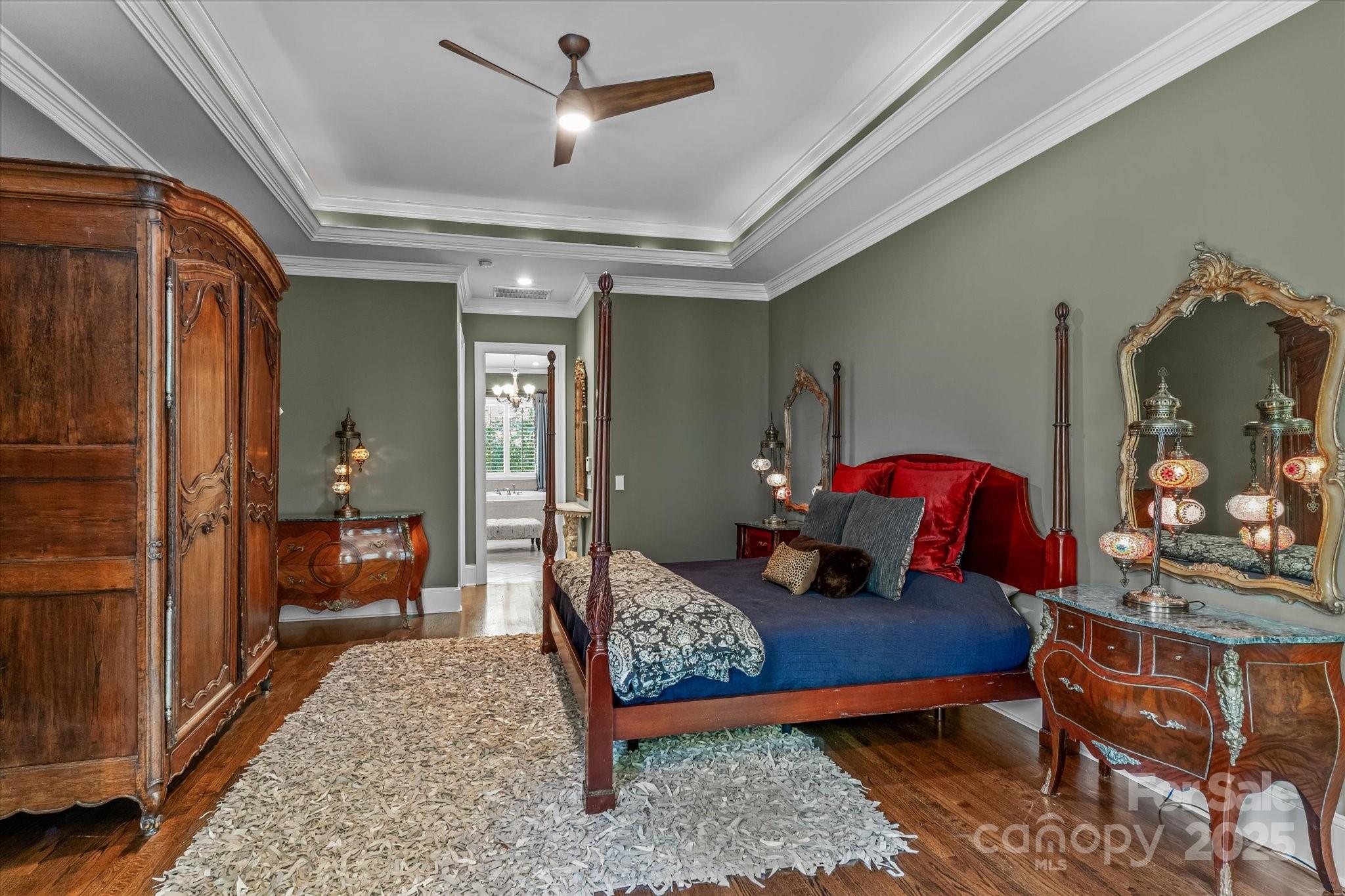 The Point - Residential