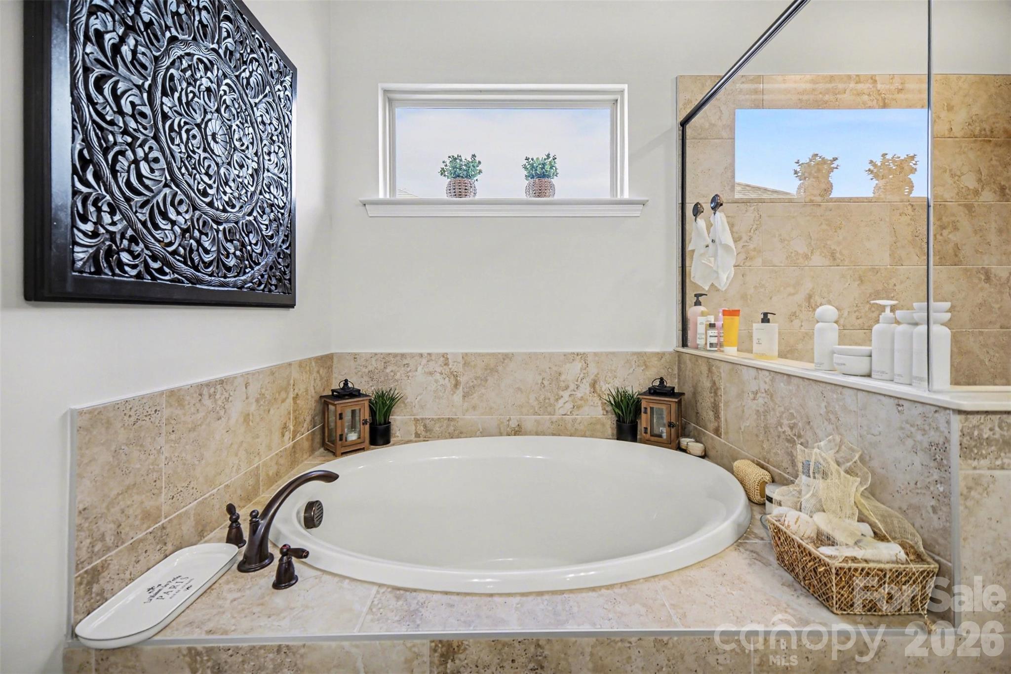 Beckett Cove - Residential