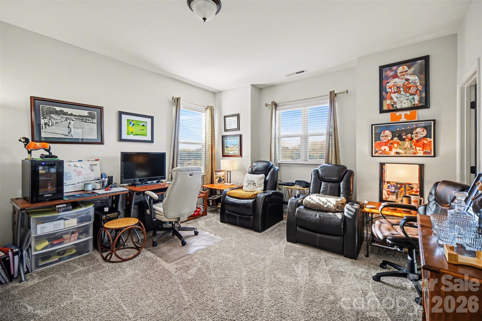 Beckett Cove - Residential