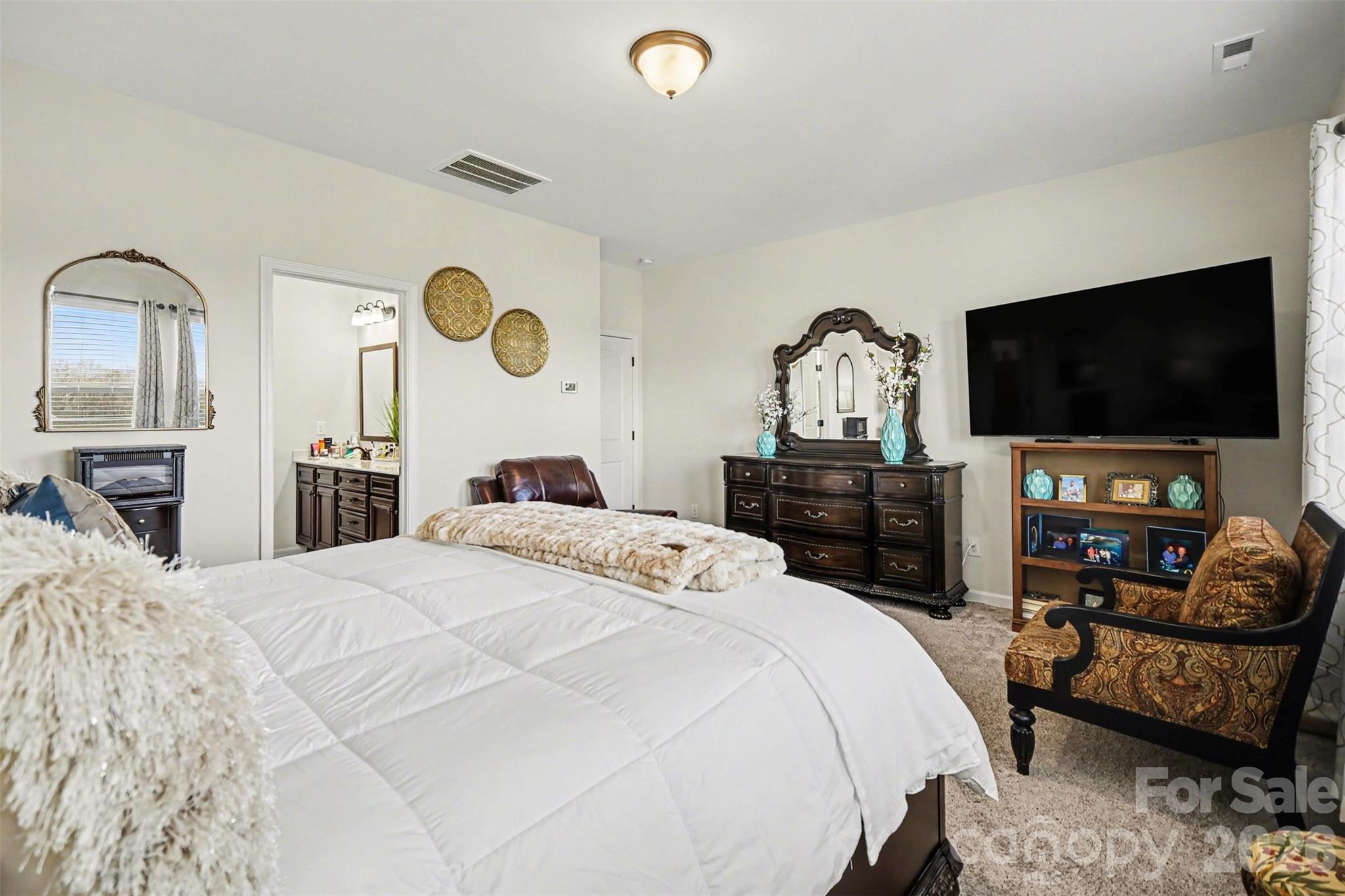 Beckett Cove - Residential