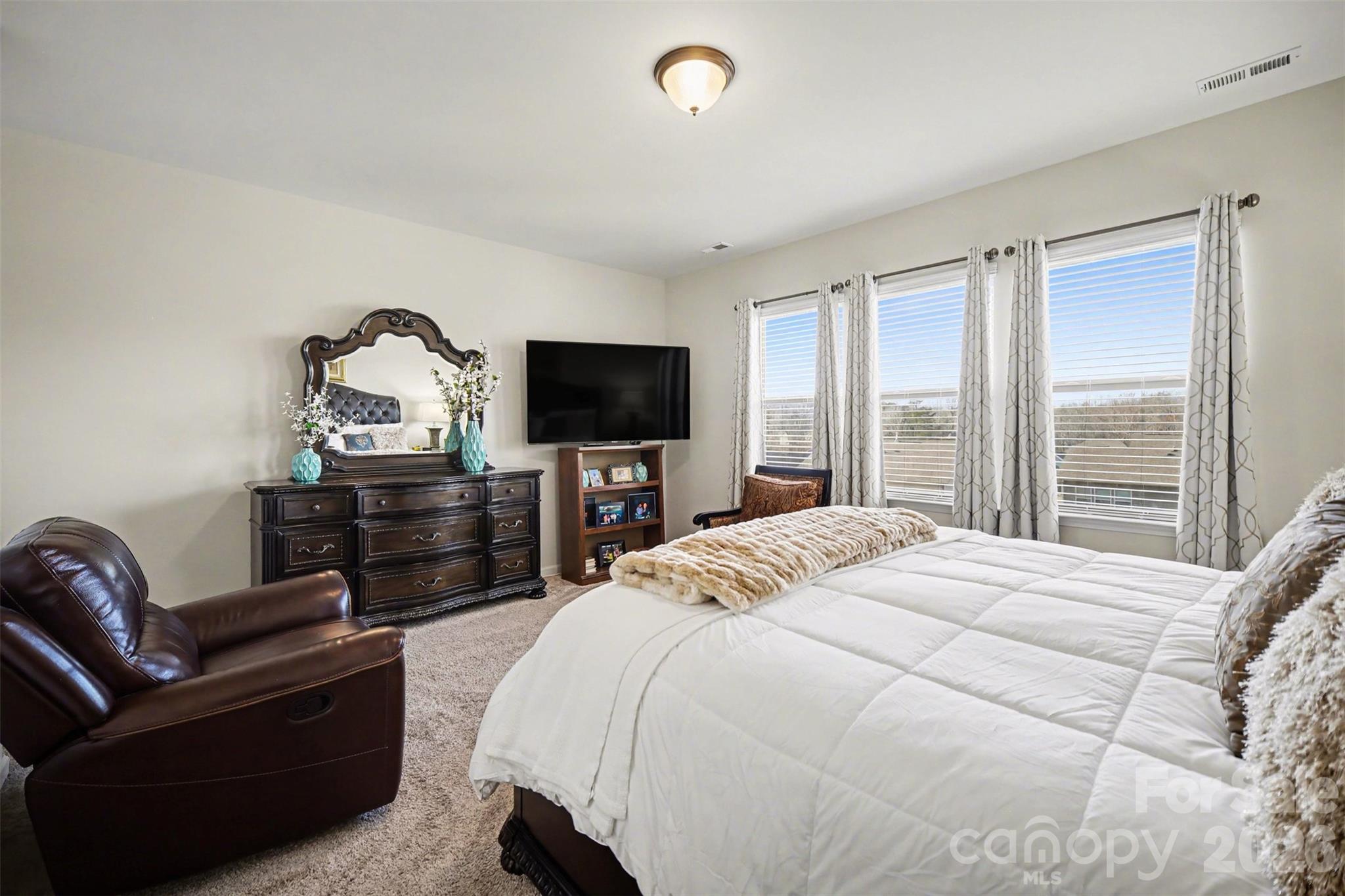 Beckett Cove - Residential