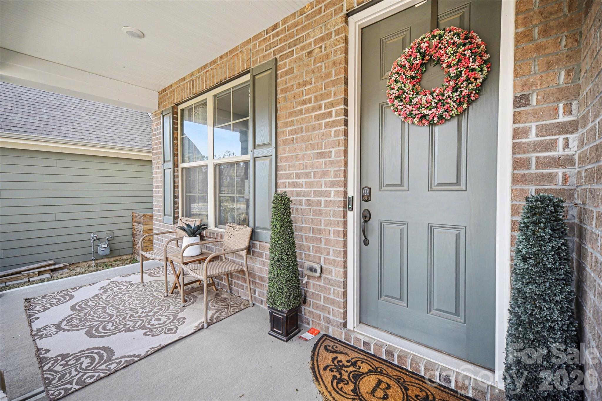 15200 Autumn Sage Drive