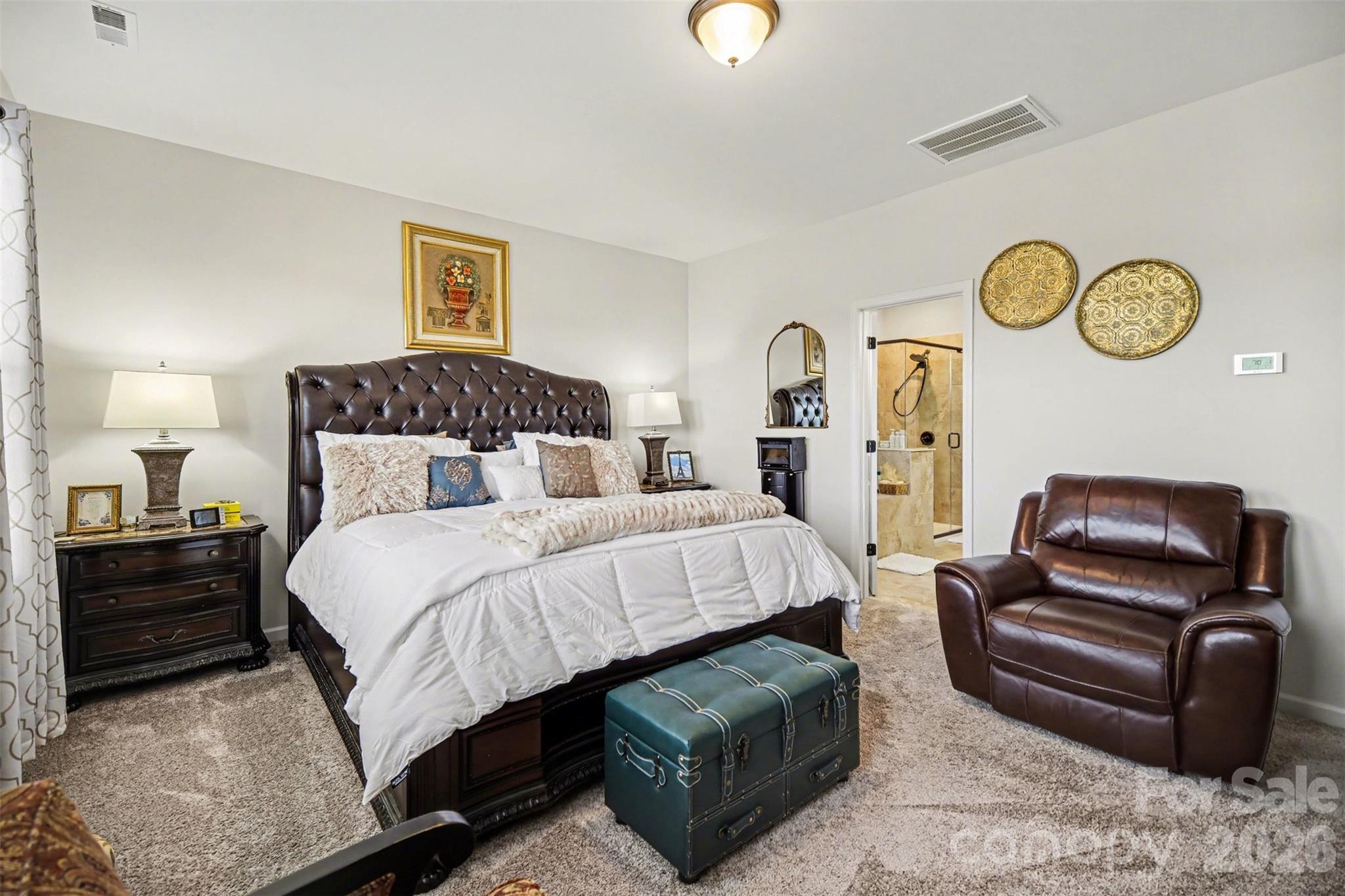 Beckett Cove - Residential