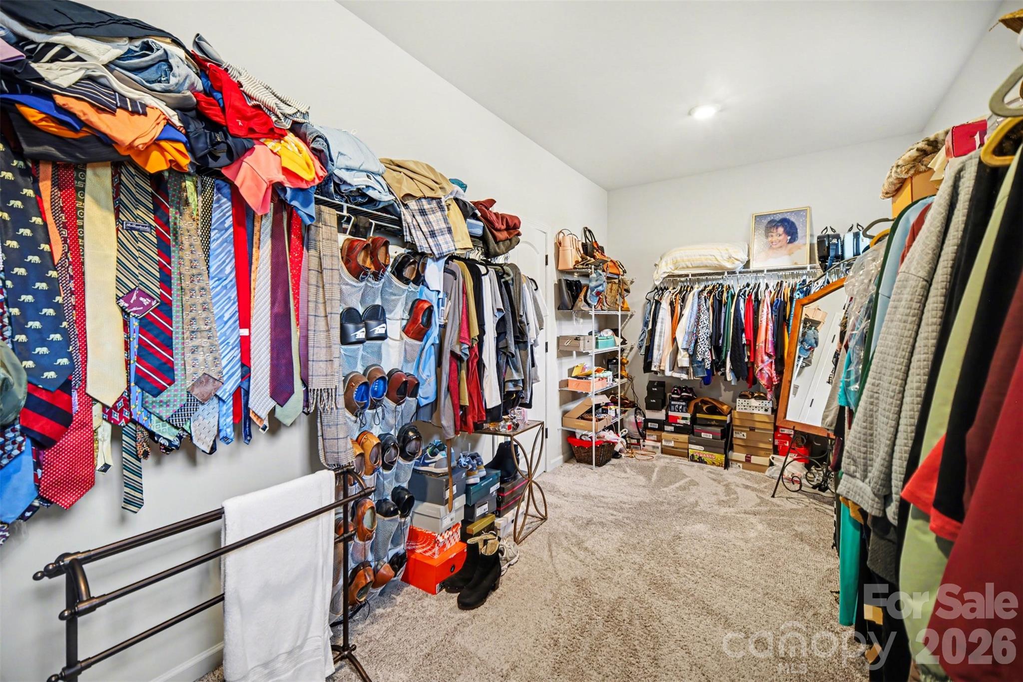 Beckett Cove - Residential