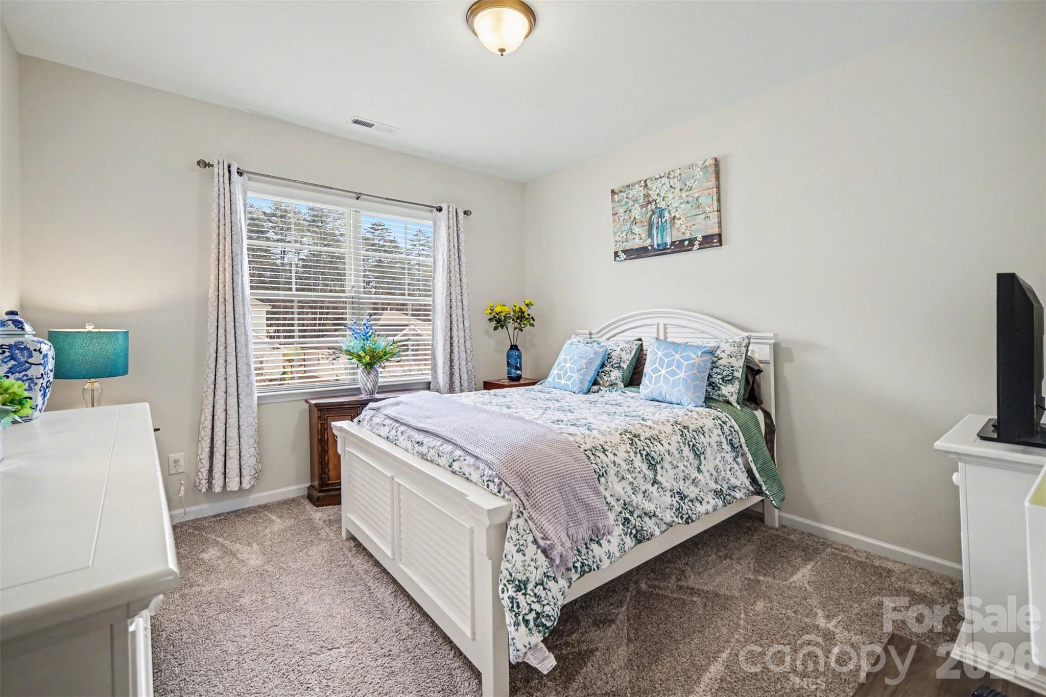 Beckett Cove - Residential