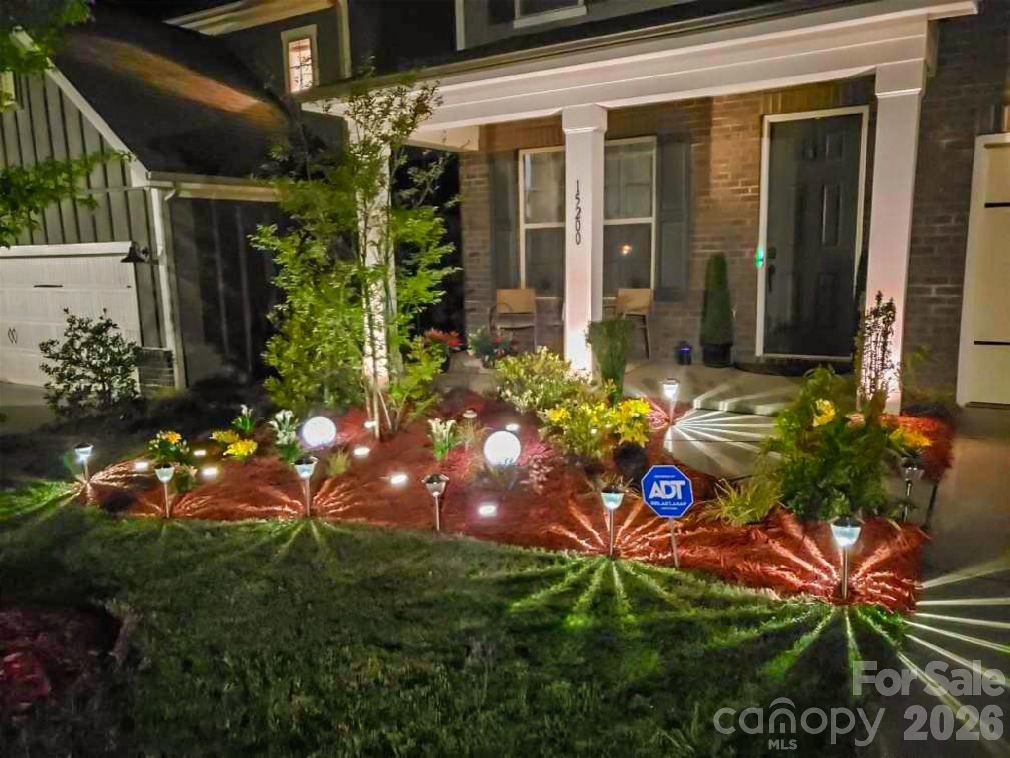 Beckett Cove - Residential