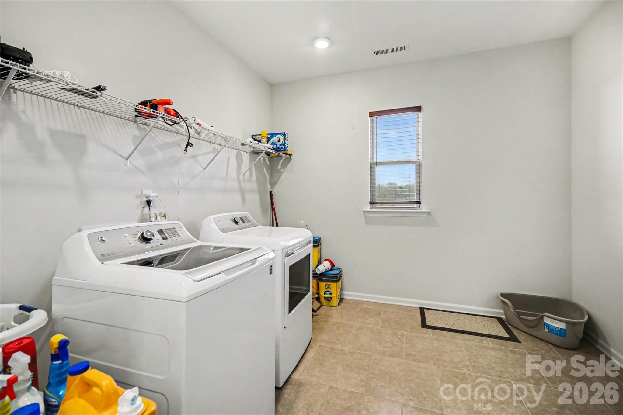 Beckett Cove - Residential