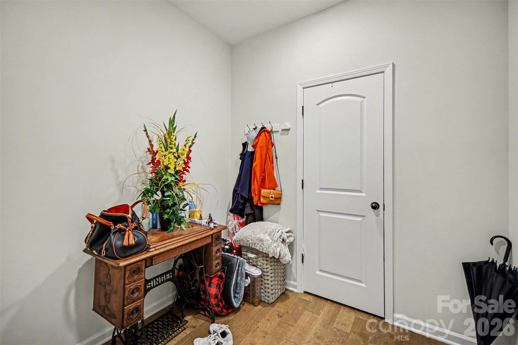 Beckett Cove - Residential