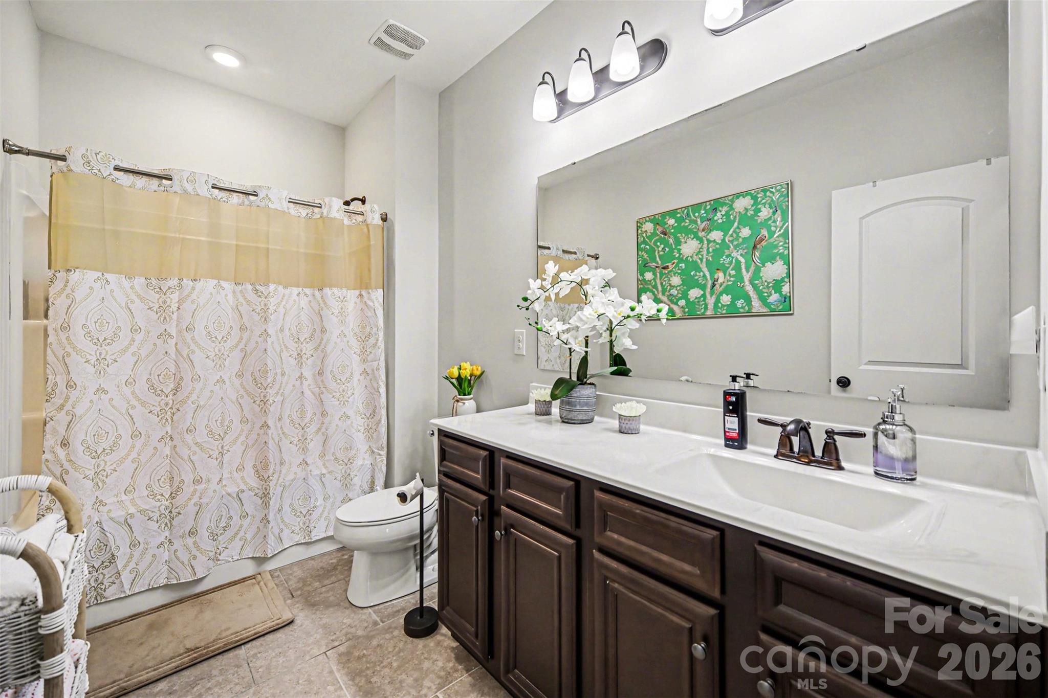 Beckett Cove - Residential