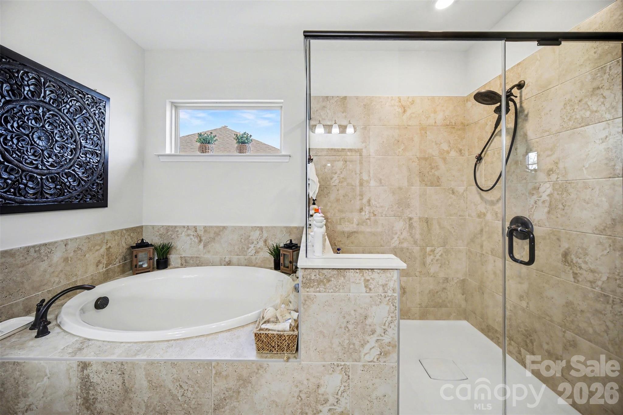 Beckett Cove - Residential