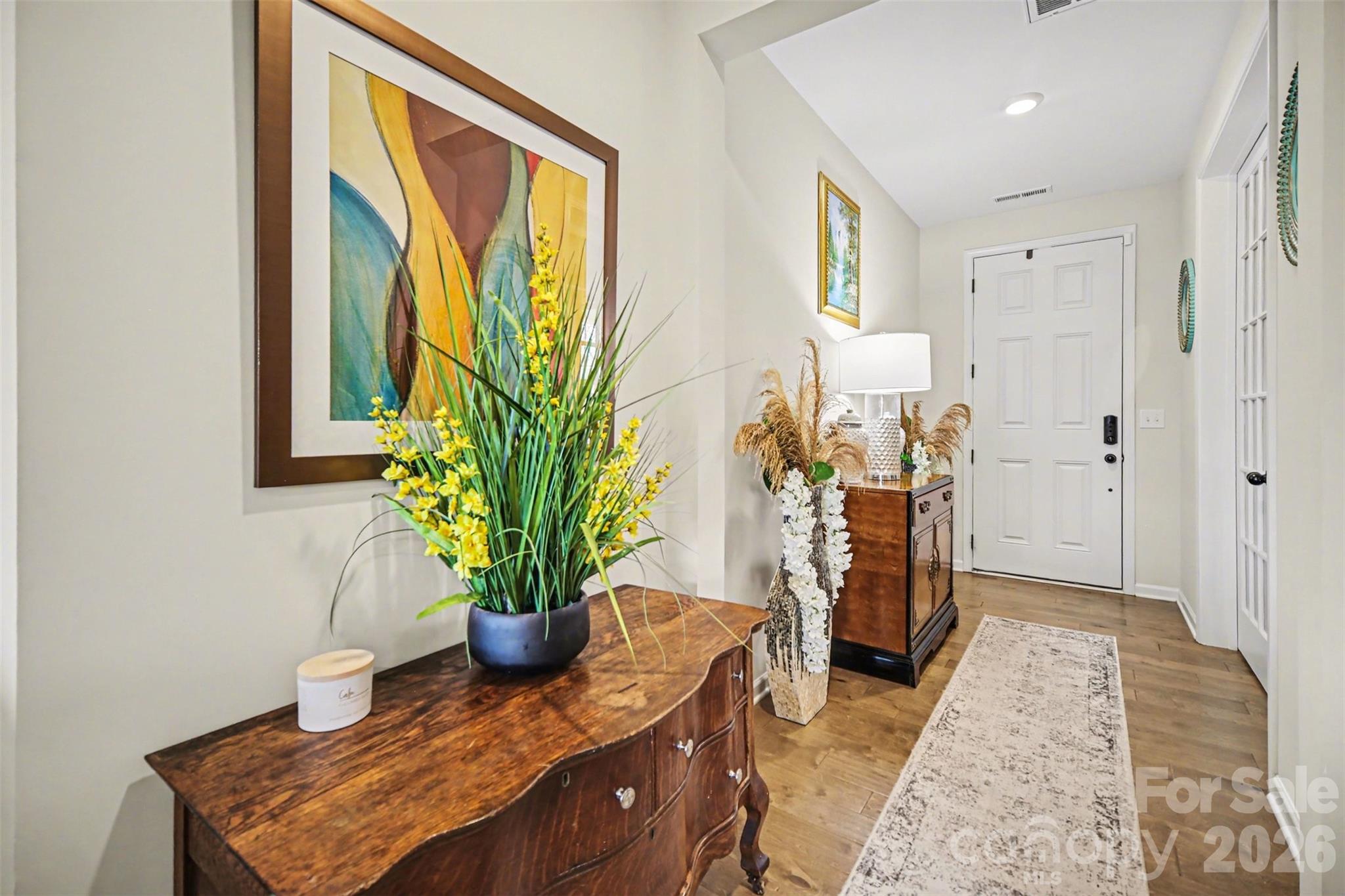 15200 Autumn Sage Drive