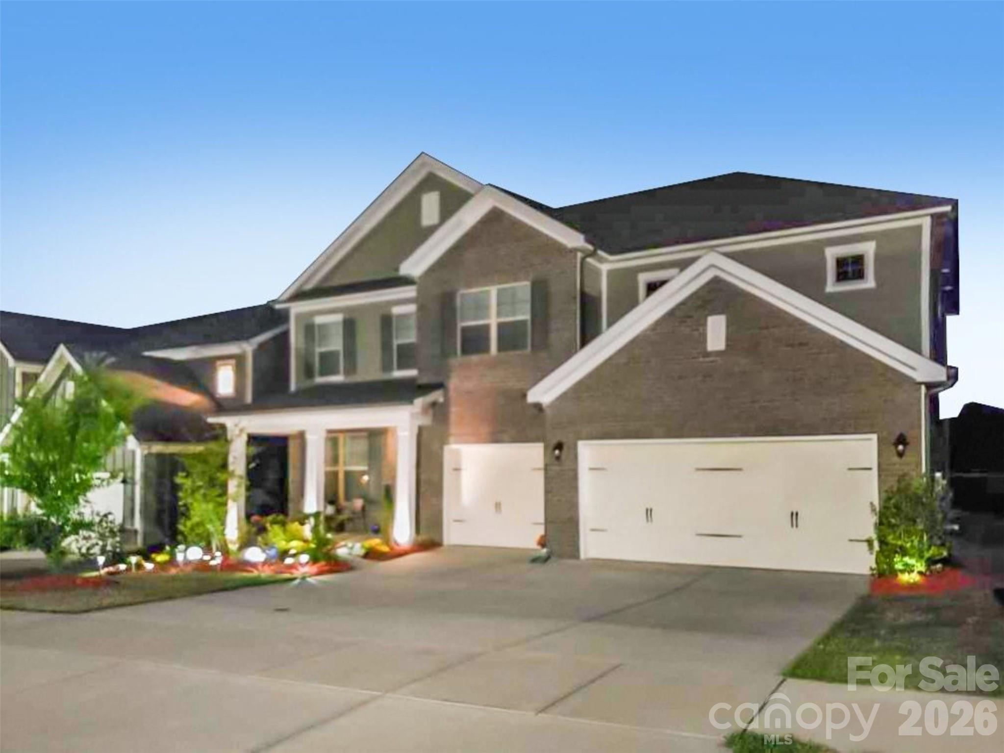 15200 Autumn Sage Drive