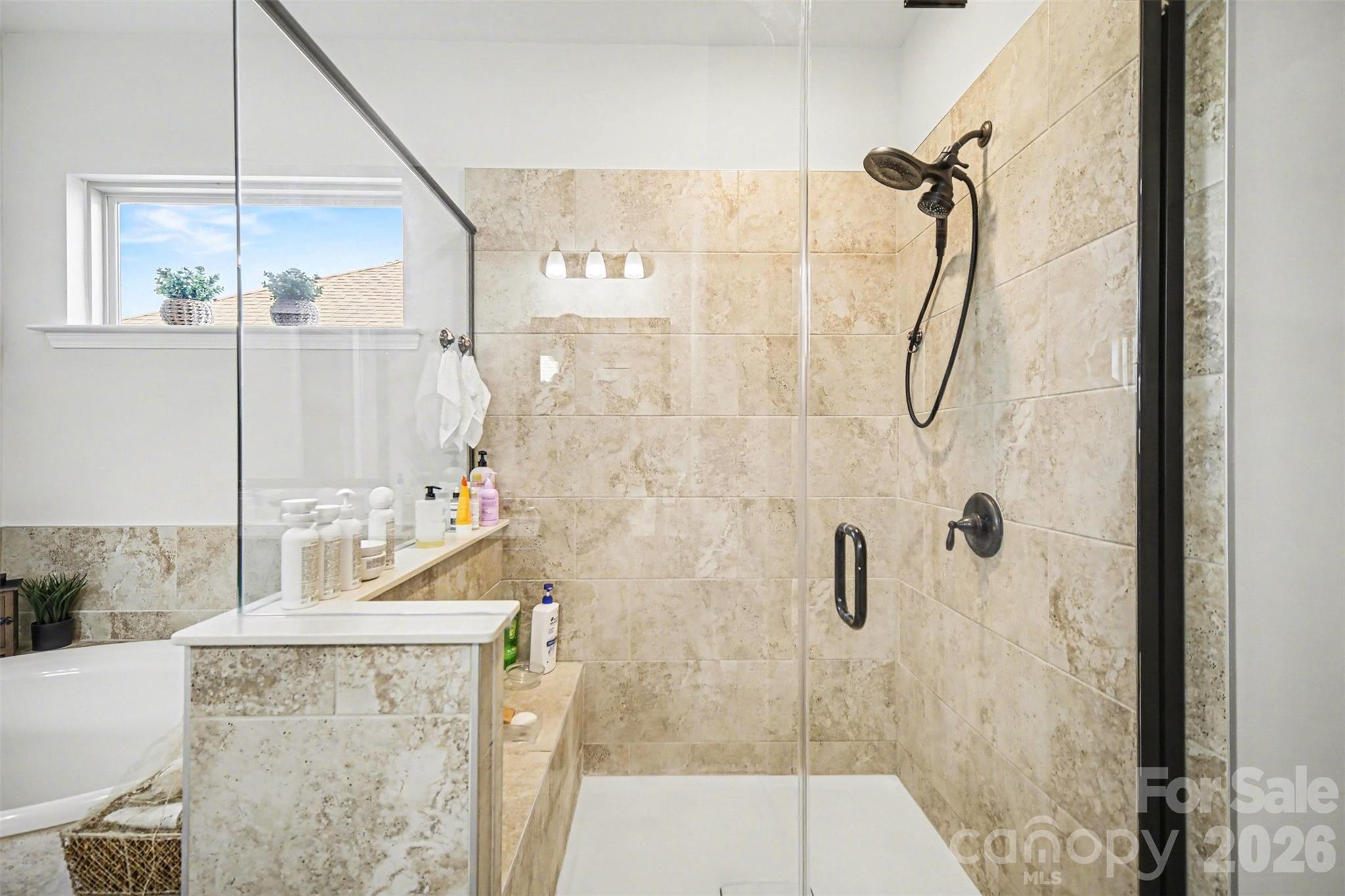 Beckett Cove - Residential