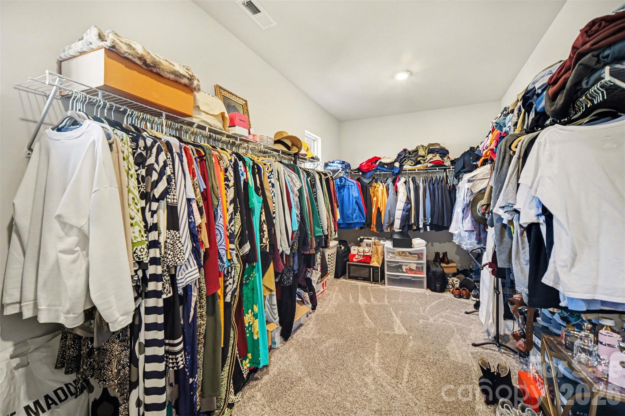 Beckett Cove - Residential