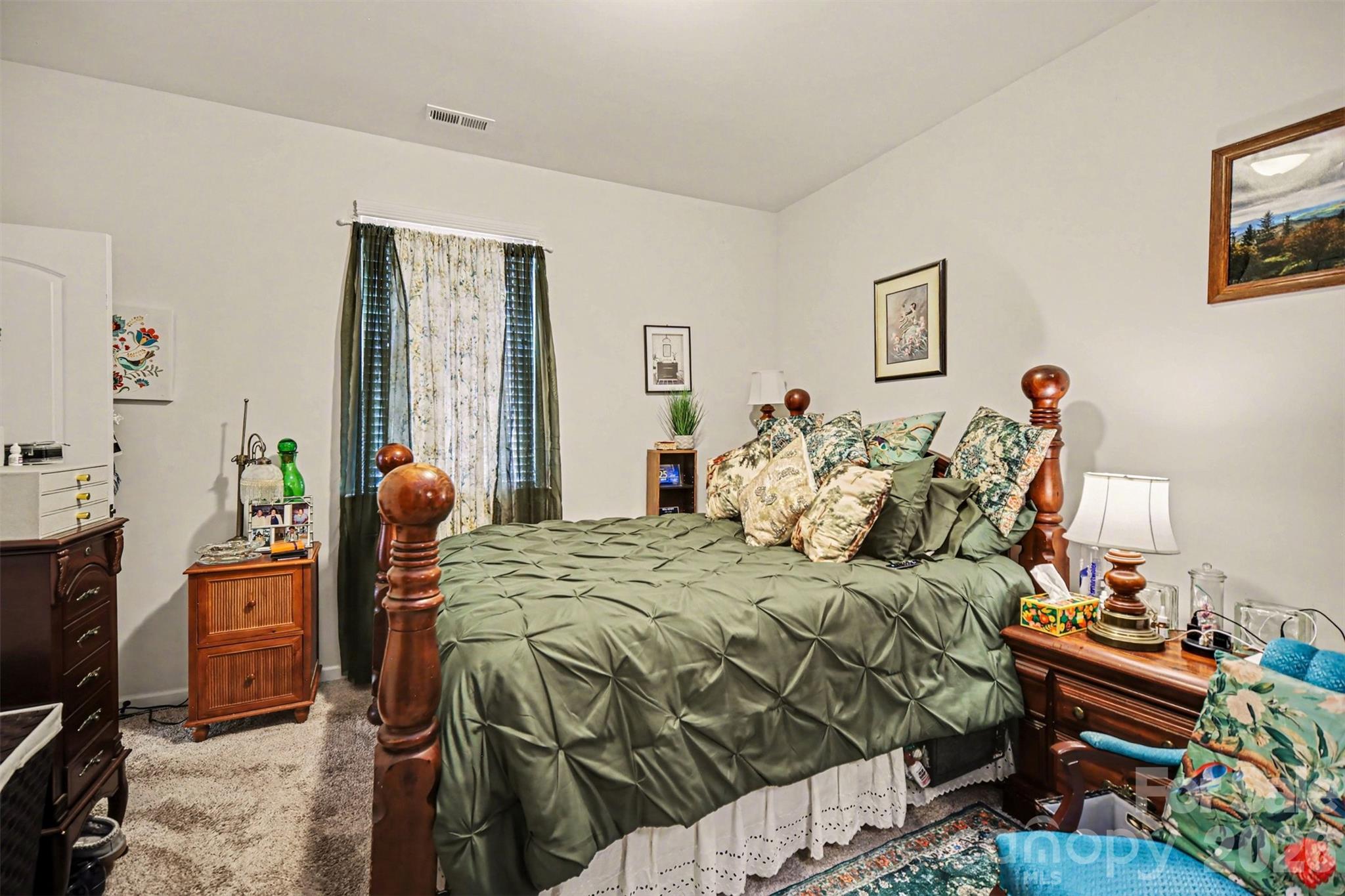 Beckett Cove - Residential