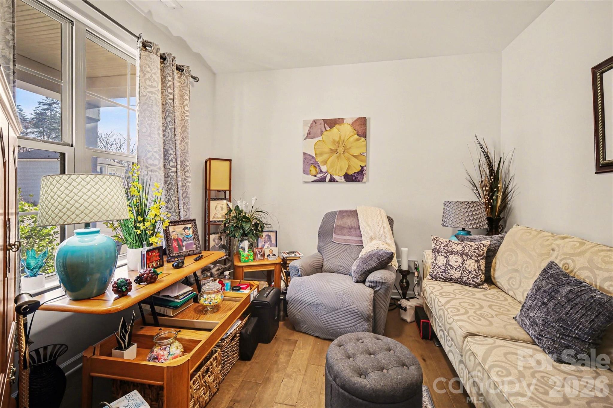 Beckett Cove - Residential