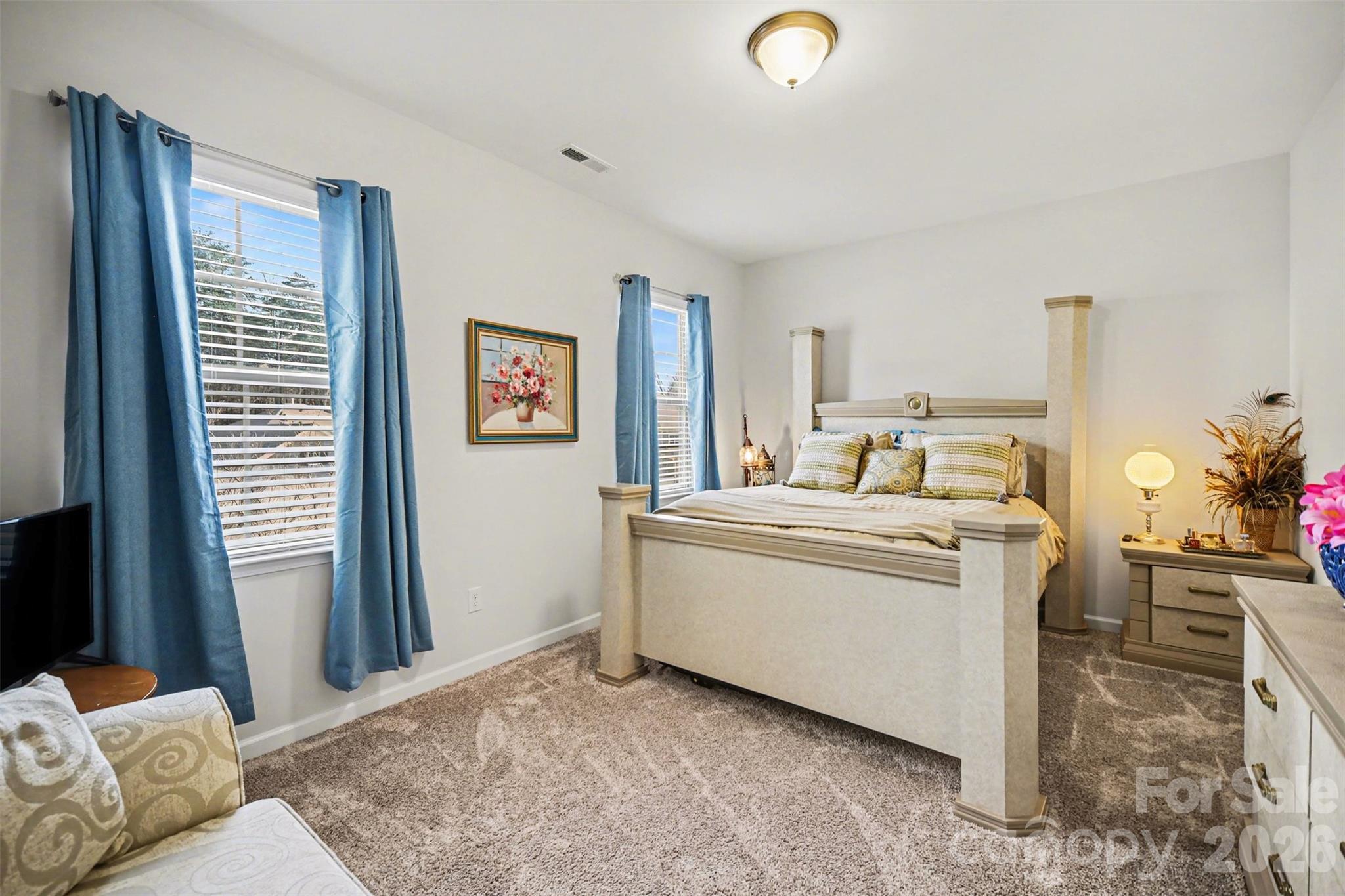 Beckett Cove - Residential