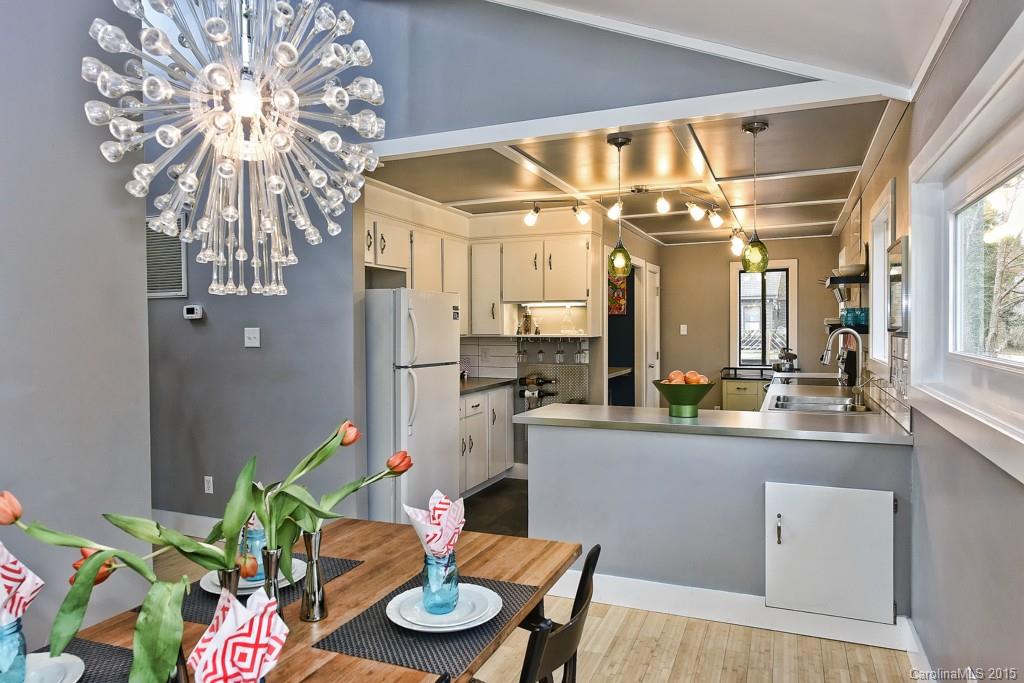 Tega Cay - Residential