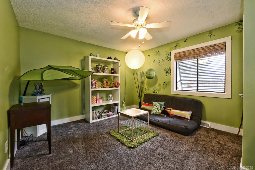 Tega Cay - Residential