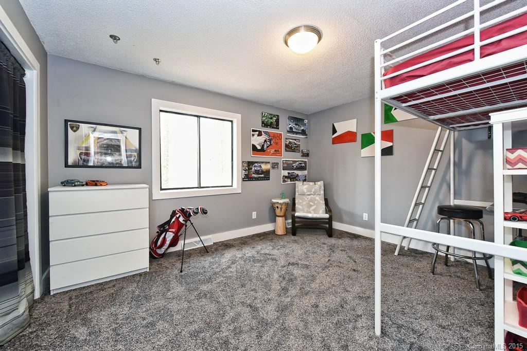 Tega Cay - Residential