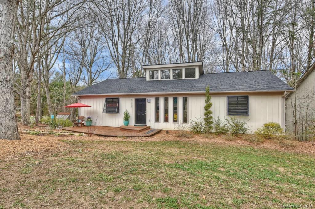 Tega Cay - Residential