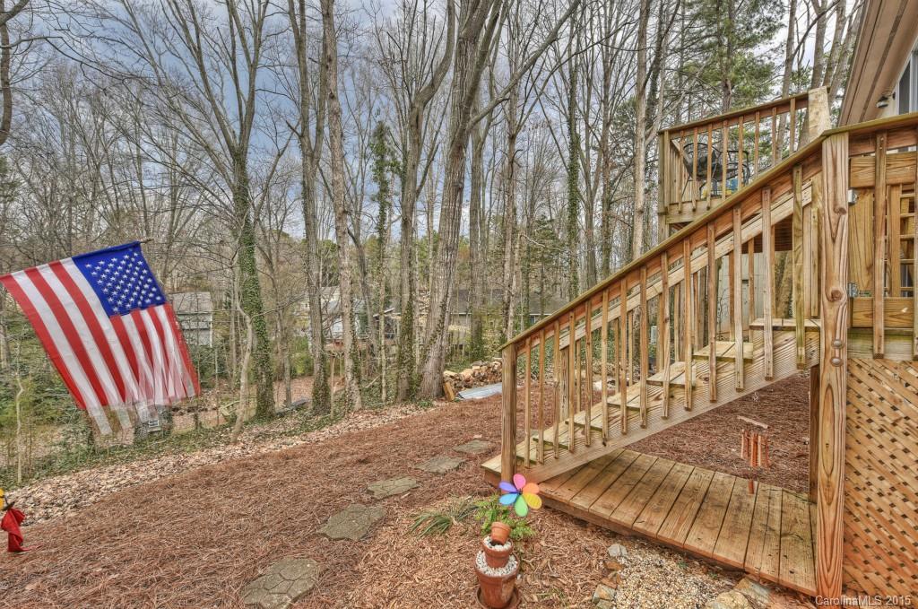 Tega Cay - Residential