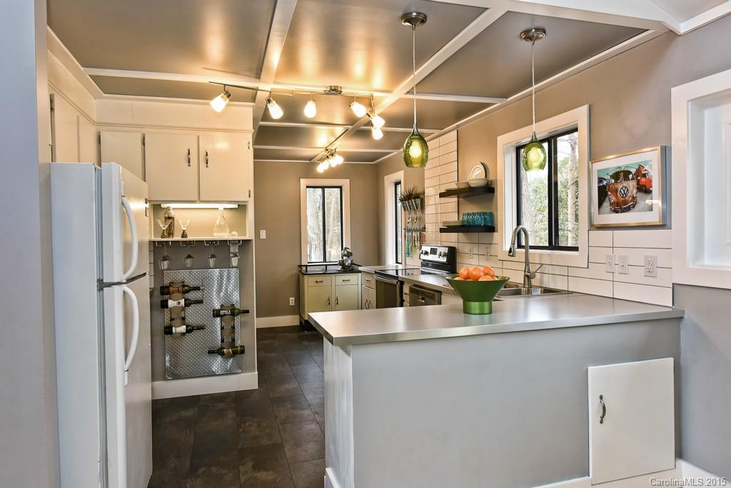 Tega Cay - Residential