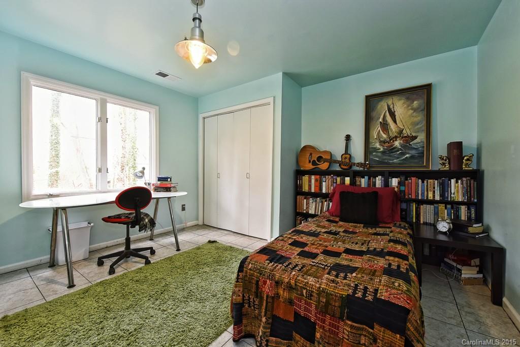 Tega Cay - Residential