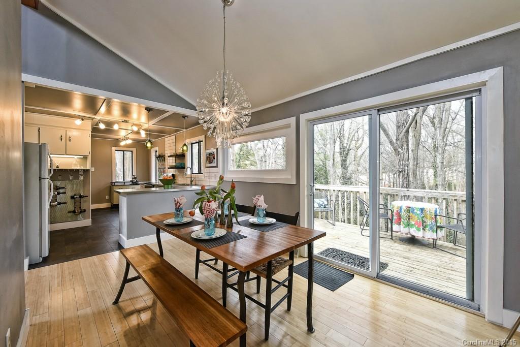 Tega Cay - Residential