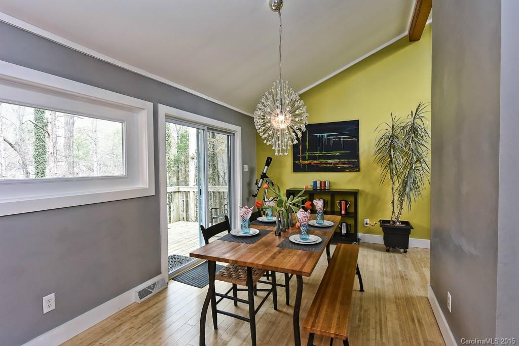 Tega Cay - Residential