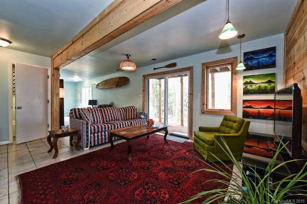 Tega Cay - Residential