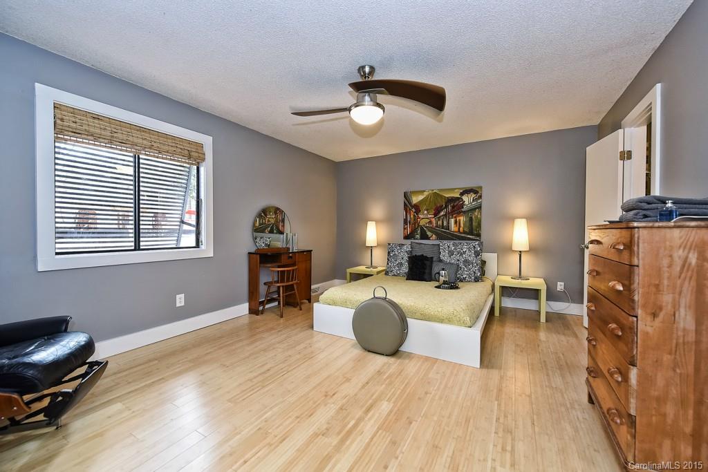 Tega Cay - Residential