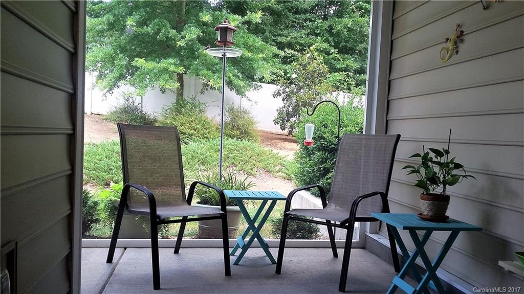 Whitley Mills - Residential