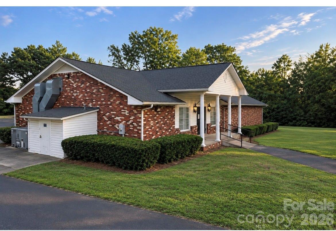 717 Celsey Hwy 9 Road