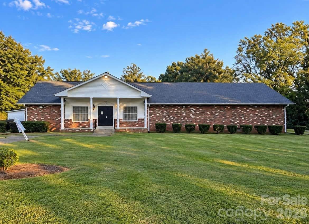 717 Celsey Hwy 9 Road