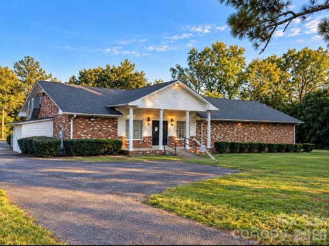 Photo of 717 Celsey Hwy 9 Road, Chester, SC 29706 (MLS # 4424153)