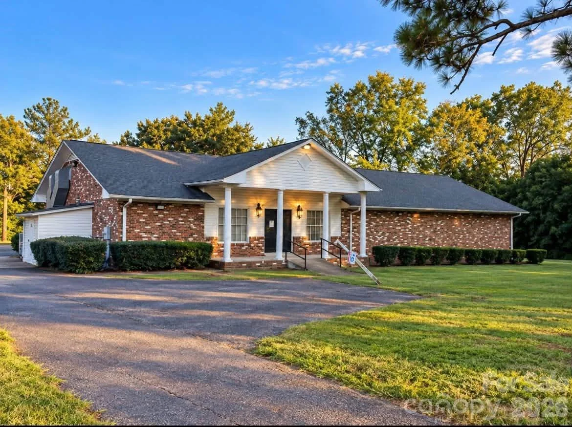 717 Celsey Hwy 9 Road, Chester, SC, 29706