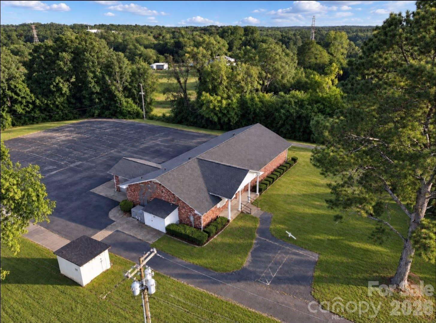 717 Celsey Hwy 9 Road