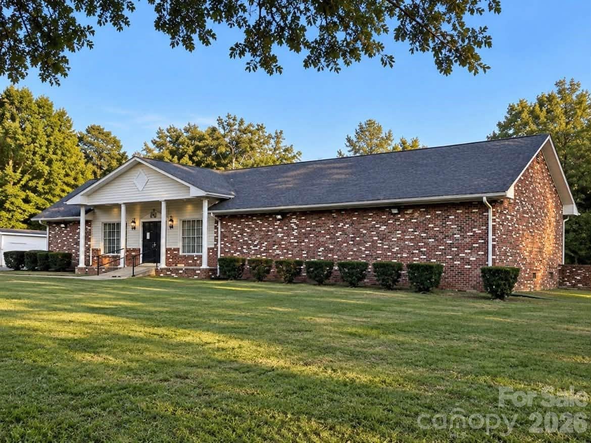 717 Celsey Hwy 9 Road