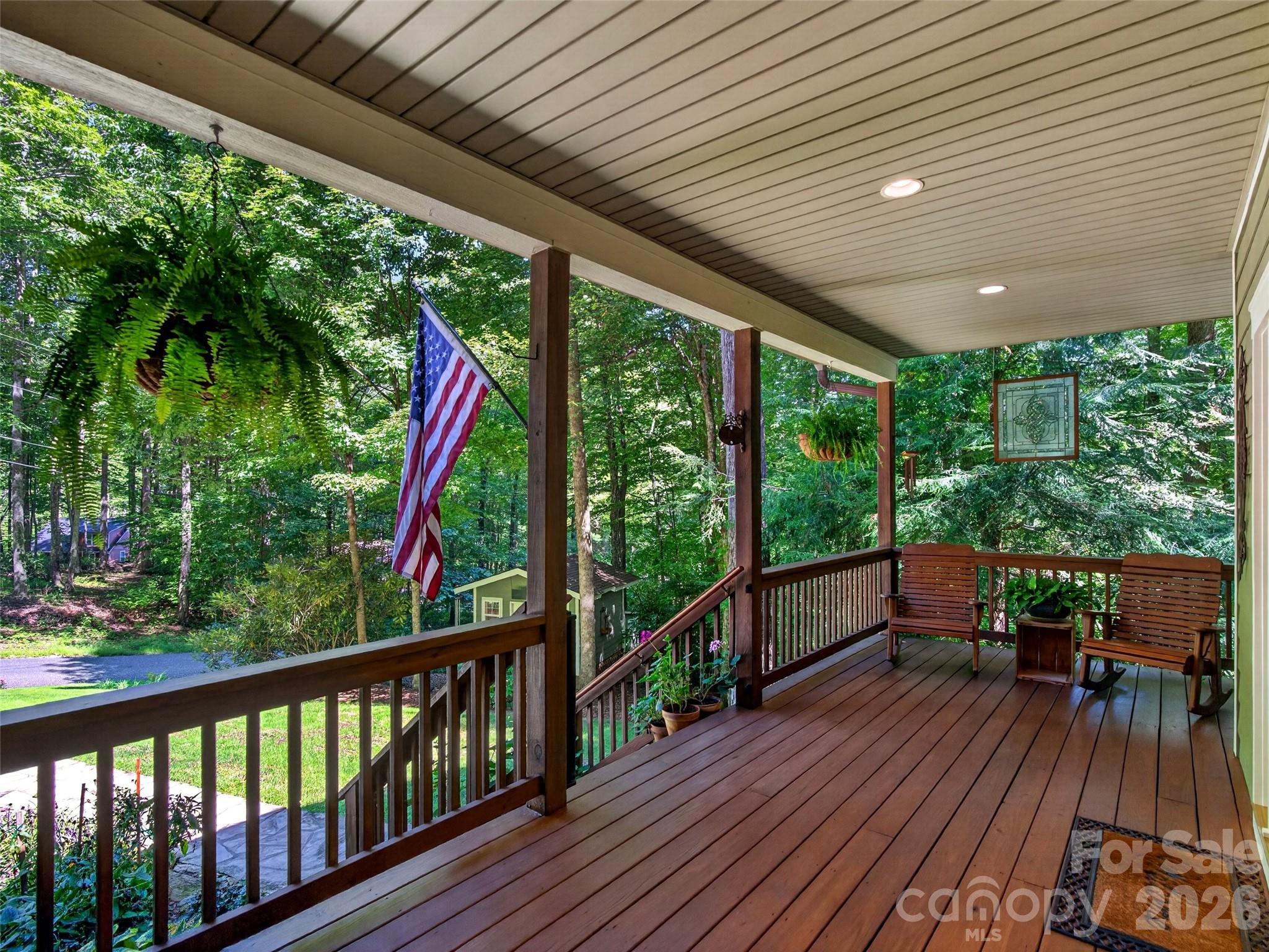 427 Locust Drive