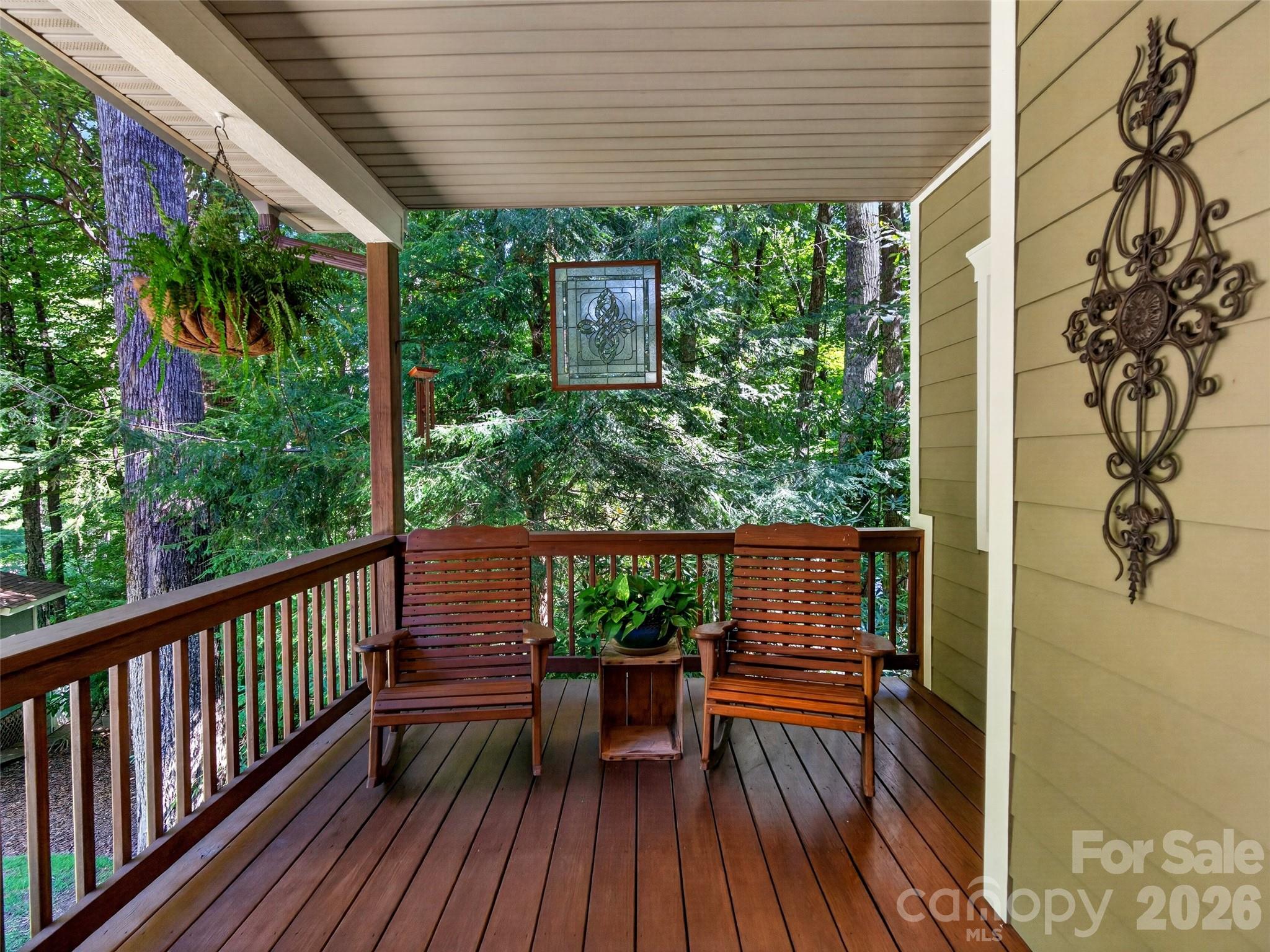 427 Locust Drive
