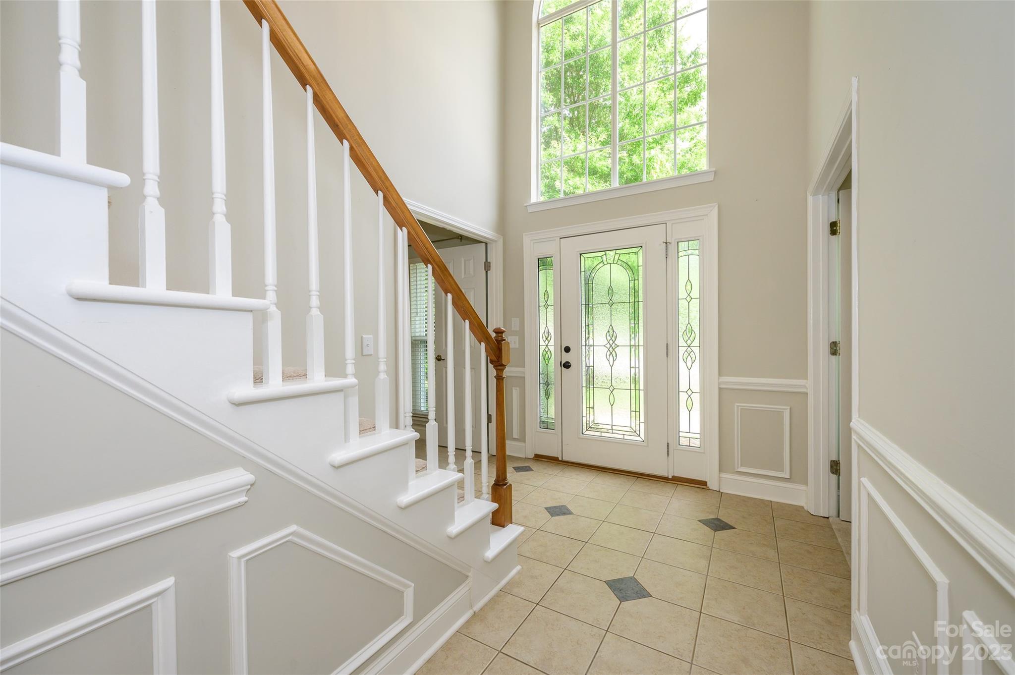 Sheffield Manor - Residential